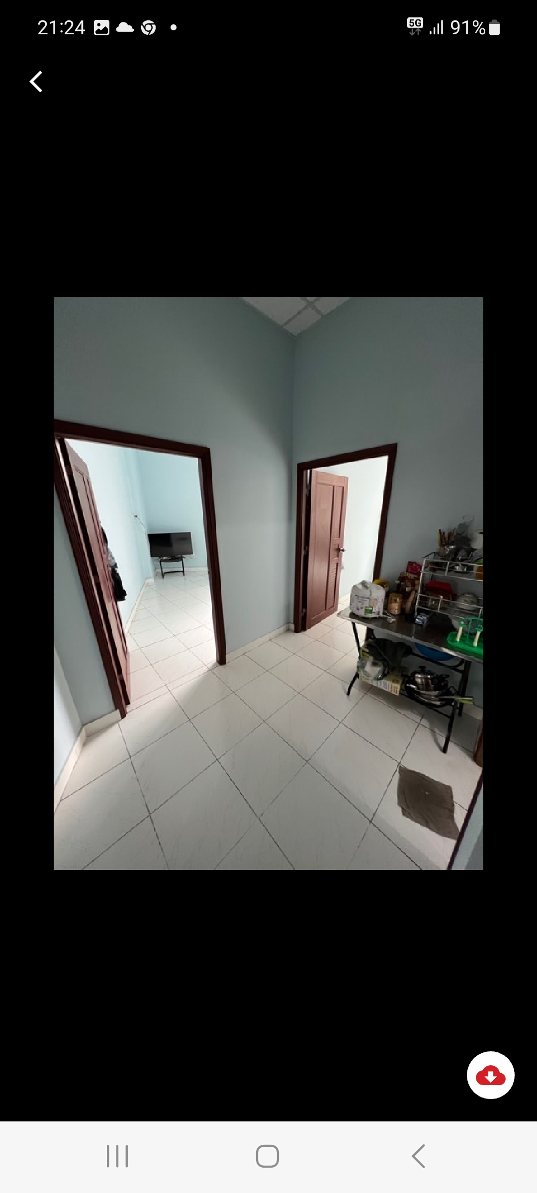 Bán gấp nhà mặt tiền hiếm có , quanh là  đường Lạc long Quân , Lý Thường Kiệt , Trường ,Đại Hoc Bách Khoa tiện cho sinh viên trường đại học